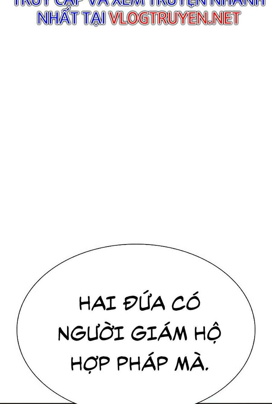 Hoán Đổi Diệu Kỳ Chapter 290 - Trang 75