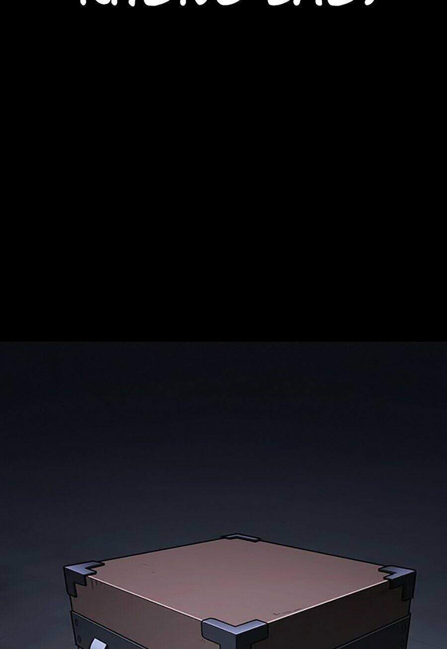 Hoán Đổi Diệu Kỳ Chapter 290 - Trang 8