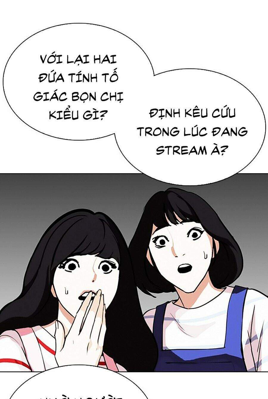 Hoán Đổi Diệu Kỳ Chapter 290 - Trang 80