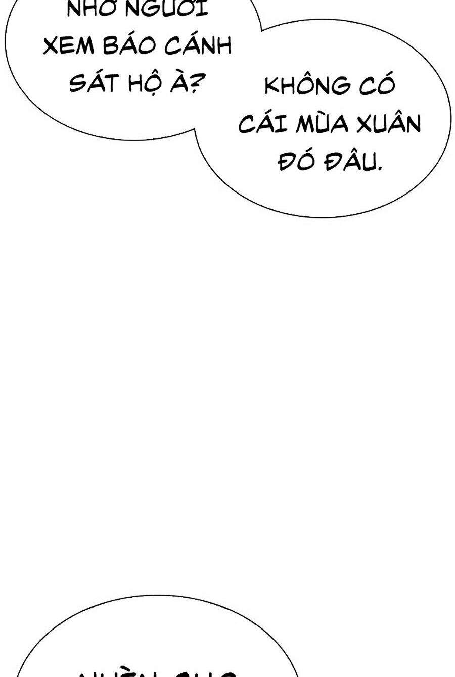 Hoán Đổi Diệu Kỳ Chapter 290 - Trang 81