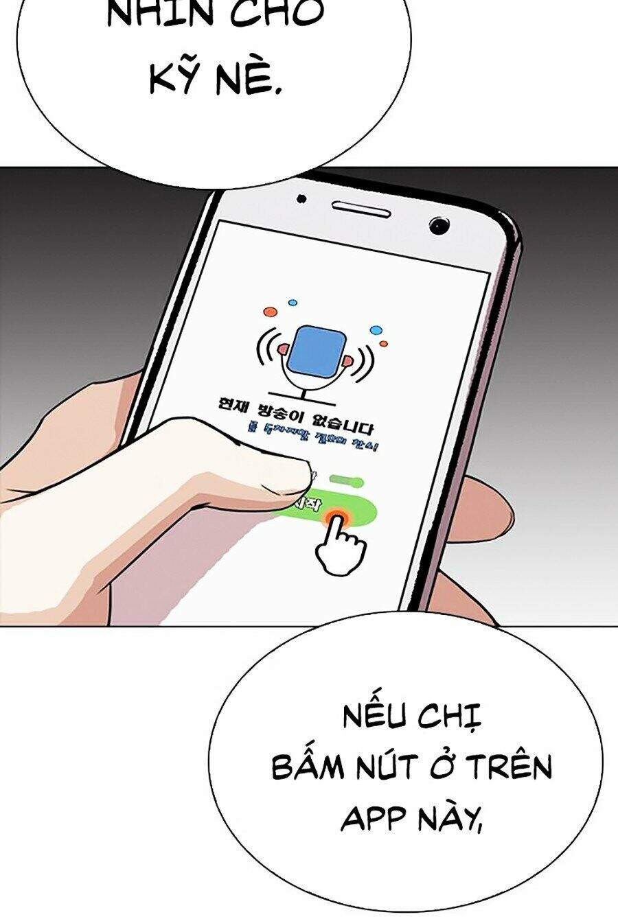 Hoán Đổi Diệu Kỳ Chapter 290 - Trang 82