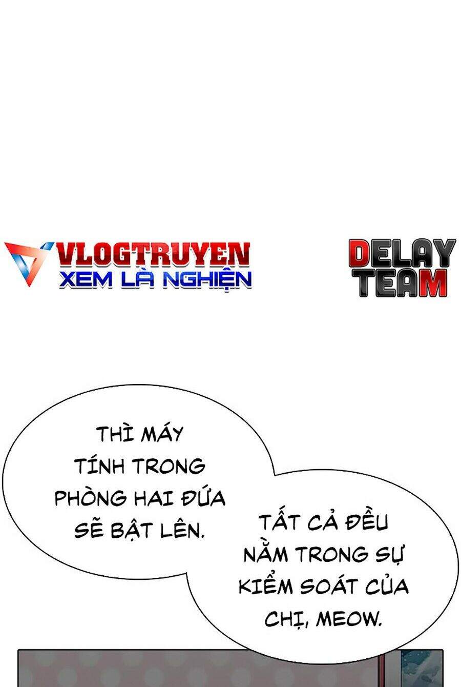 Hoán Đổi Diệu Kỳ Chapter 290 - Trang 83