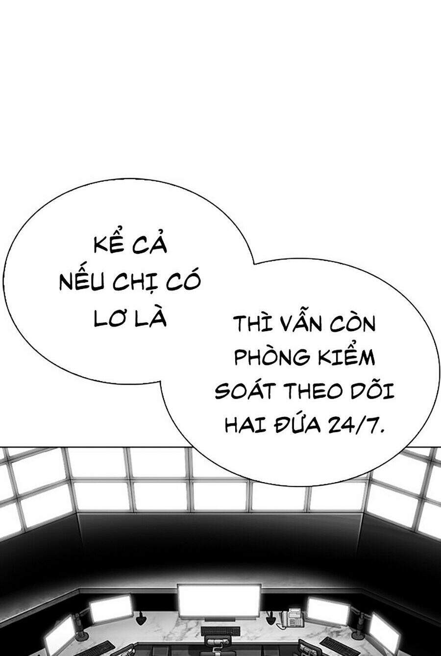 Hoán Đổi Diệu Kỳ Chapter 290 - Trang 85