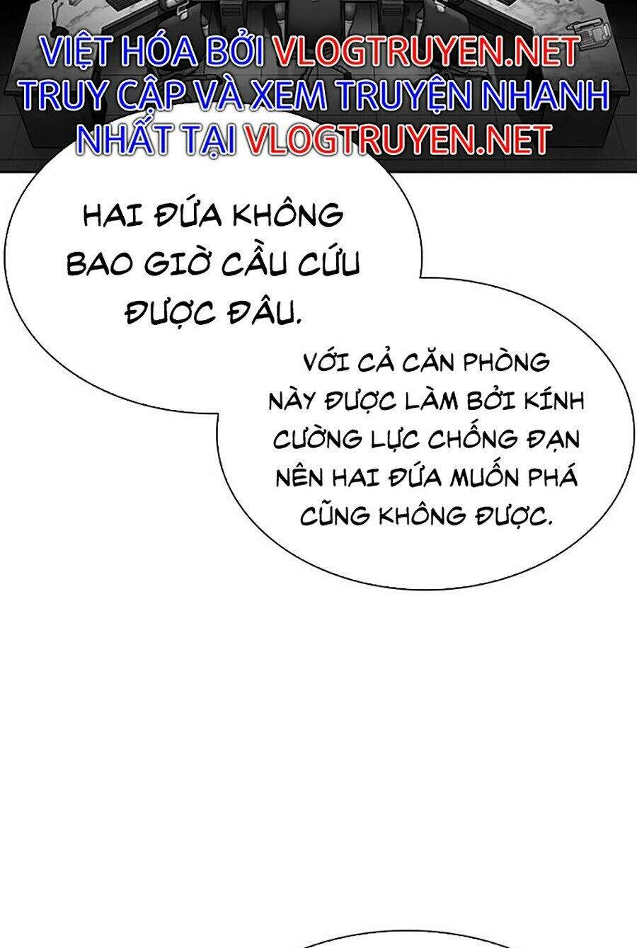 Hoán Đổi Diệu Kỳ Chapter 290 - Trang 86