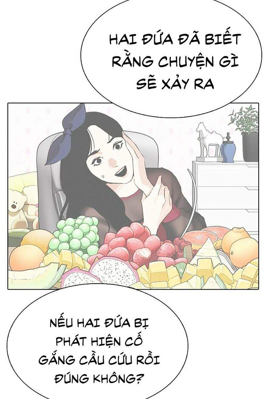 Hoán Đổi Diệu Kỳ Chapter 290 - Trang 87