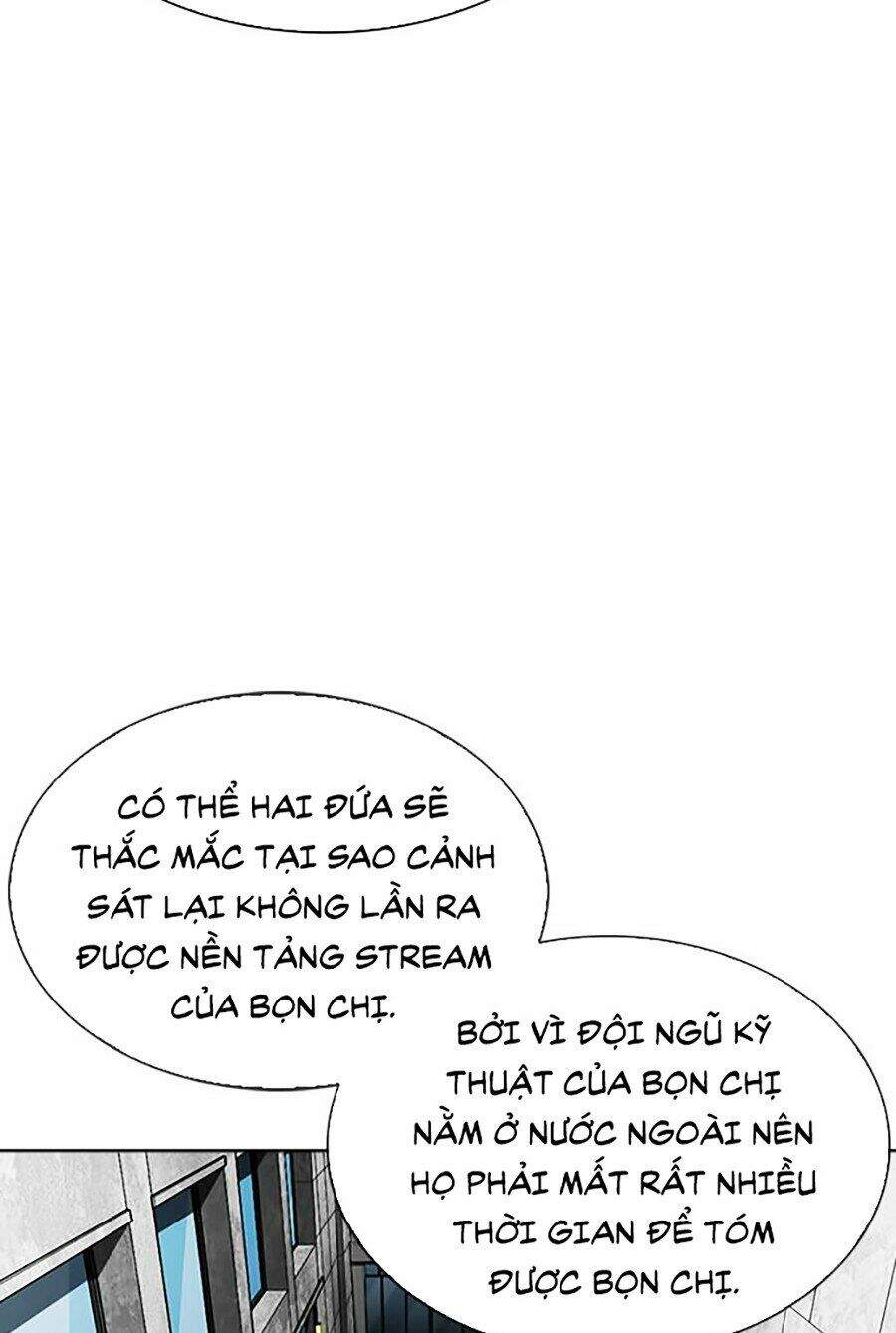 Hoán Đổi Diệu Kỳ Chapter 290 - Trang 88