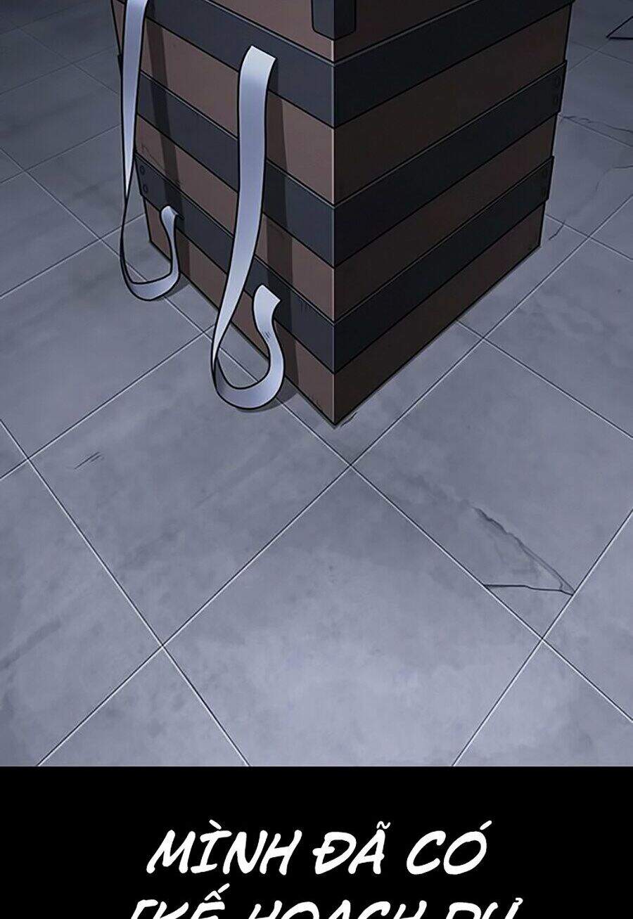 Hoán Đổi Diệu Kỳ Chapter 290 - Trang 9