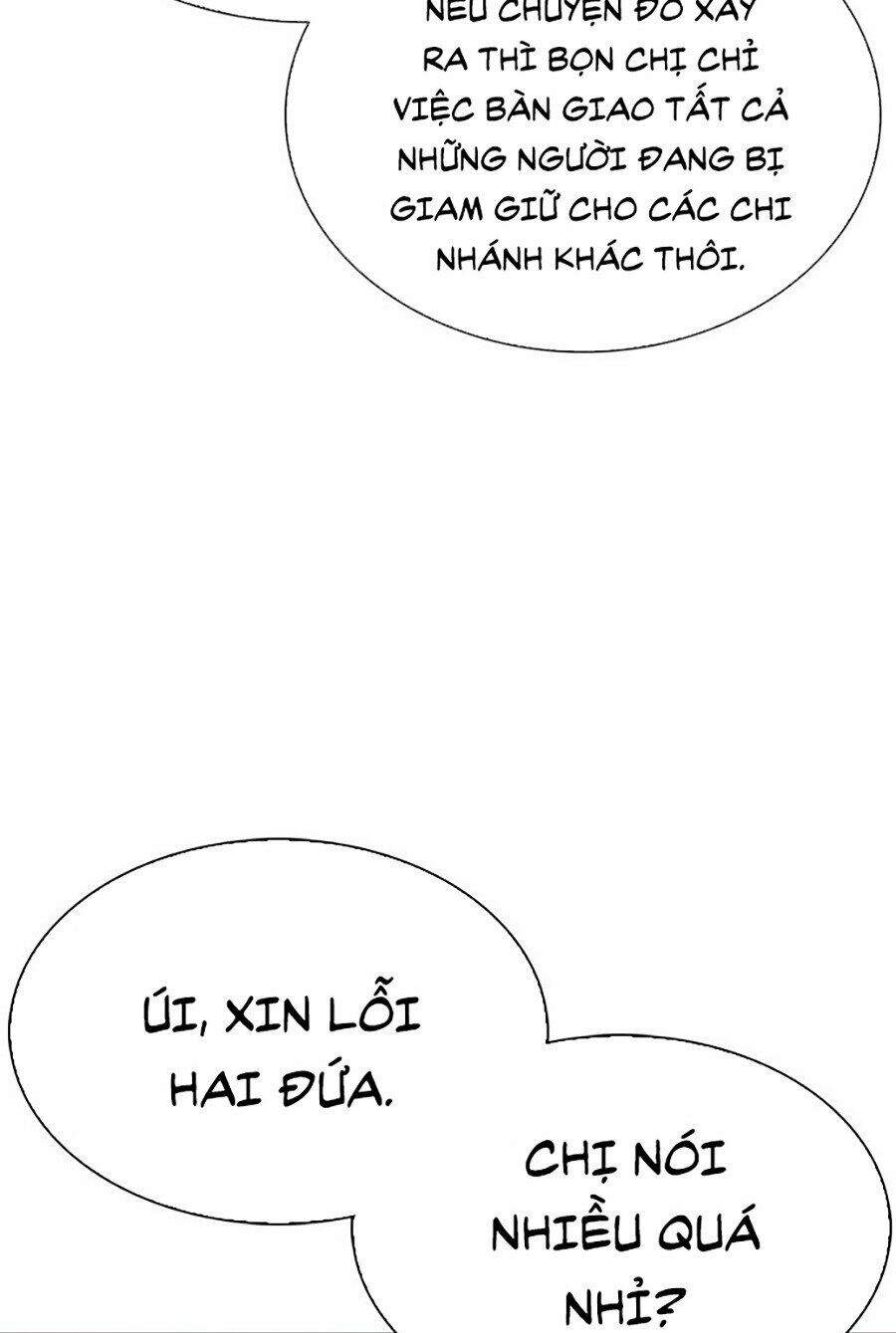 Hoán Đổi Diệu Kỳ Chapter 290 - Trang 90