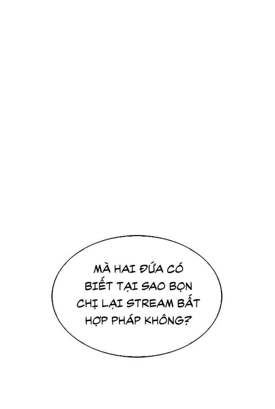 Hoán Đổi Diệu Kỳ Chapter 290 - Trang 92