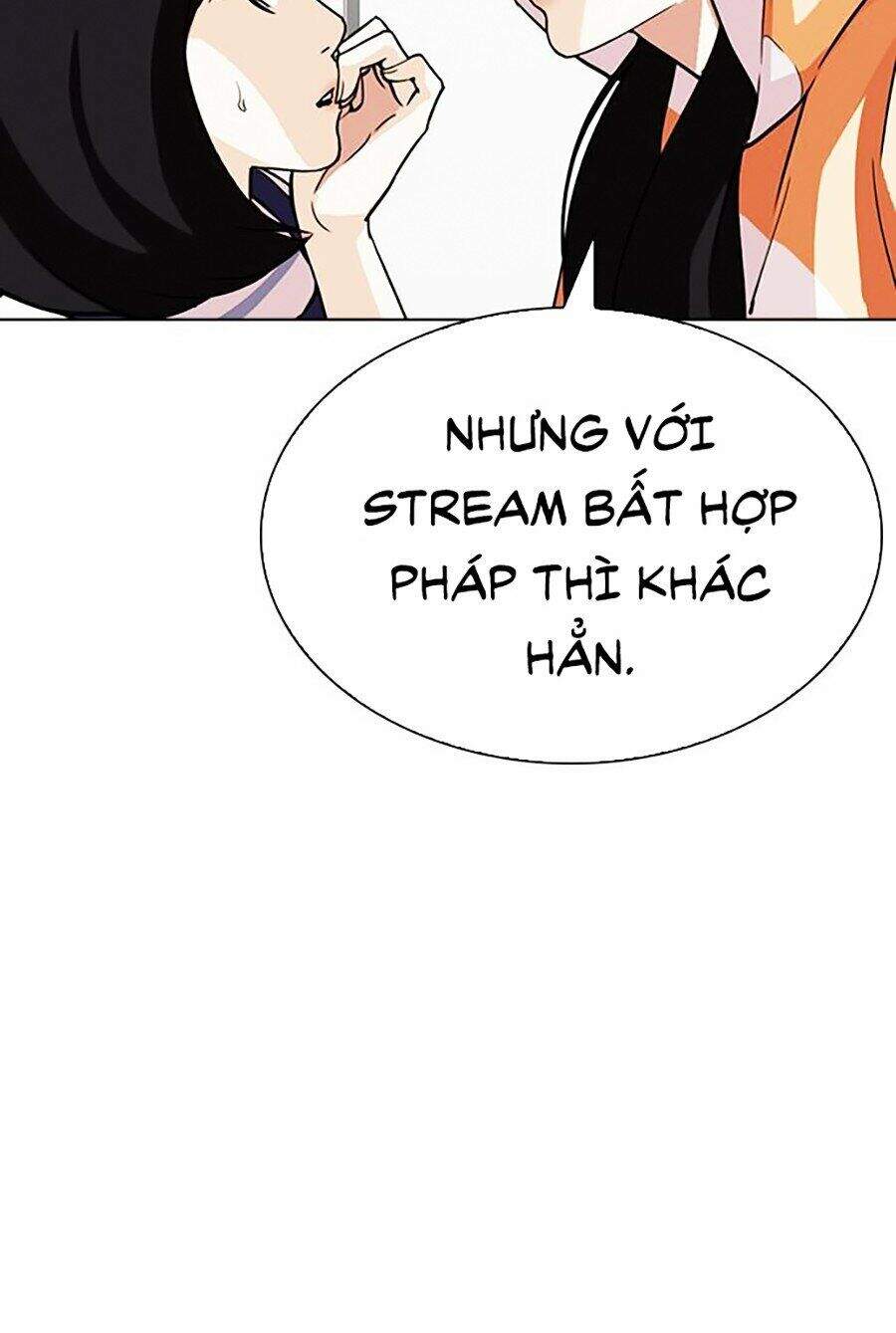 Hoán Đổi Diệu Kỳ Chapter 290 - Trang 94