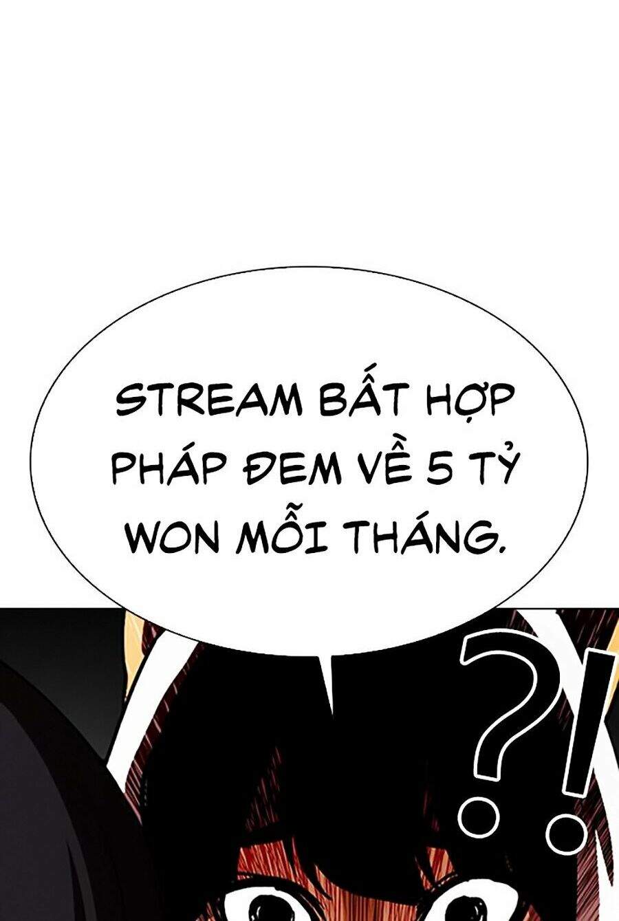 Hoán Đổi Diệu Kỳ Chapter 290 - Trang 95