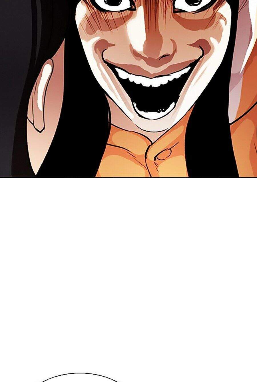 Hoán Đổi Diệu Kỳ Chapter 290 - Trang 96