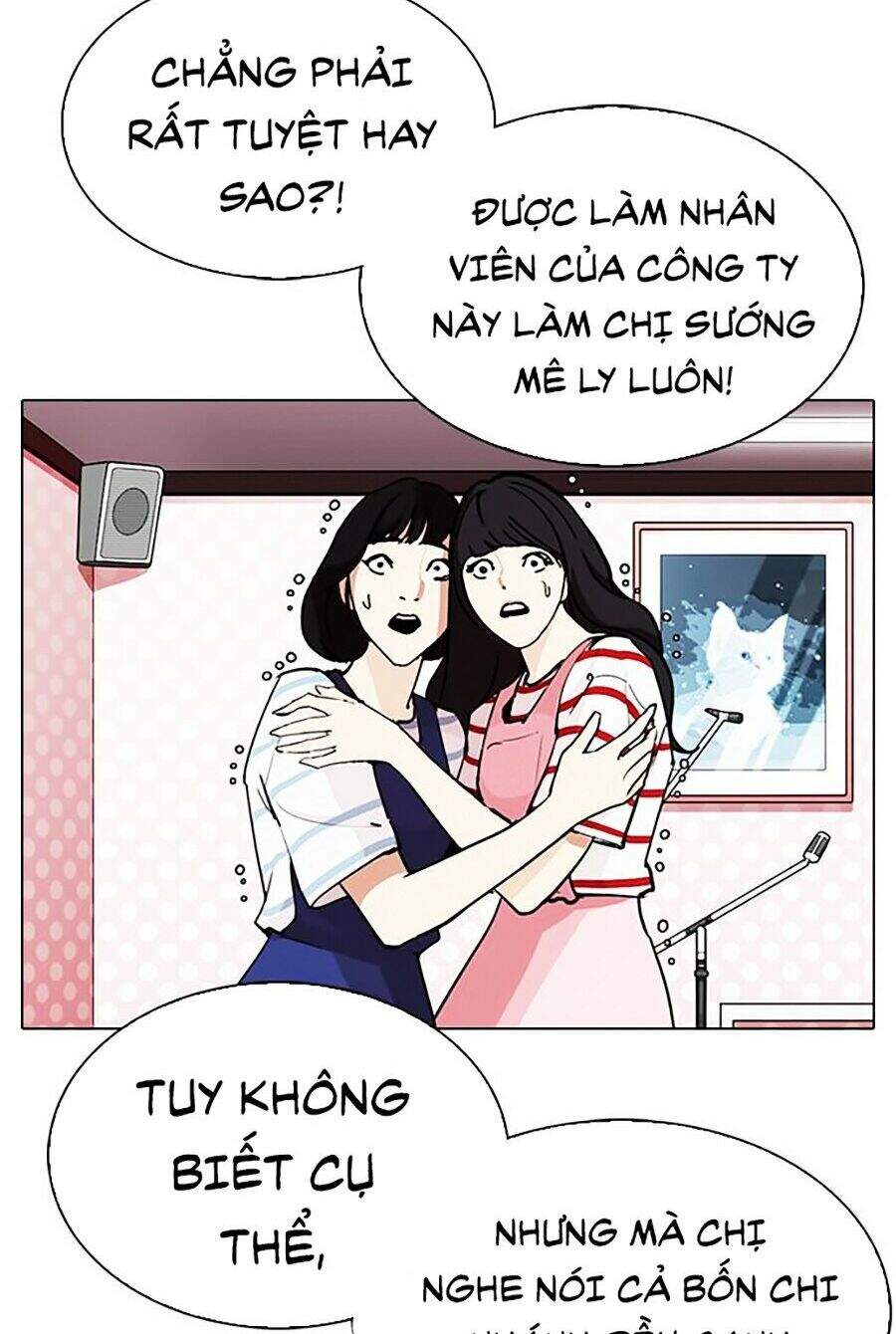 Hoán Đổi Diệu Kỳ Chapter 290 - Trang 97