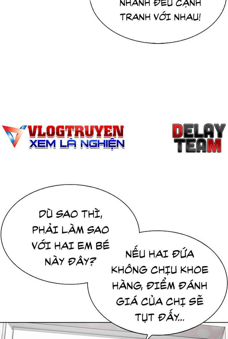 Hoán Đổi Diệu Kỳ Chapter 290 - Trang 98