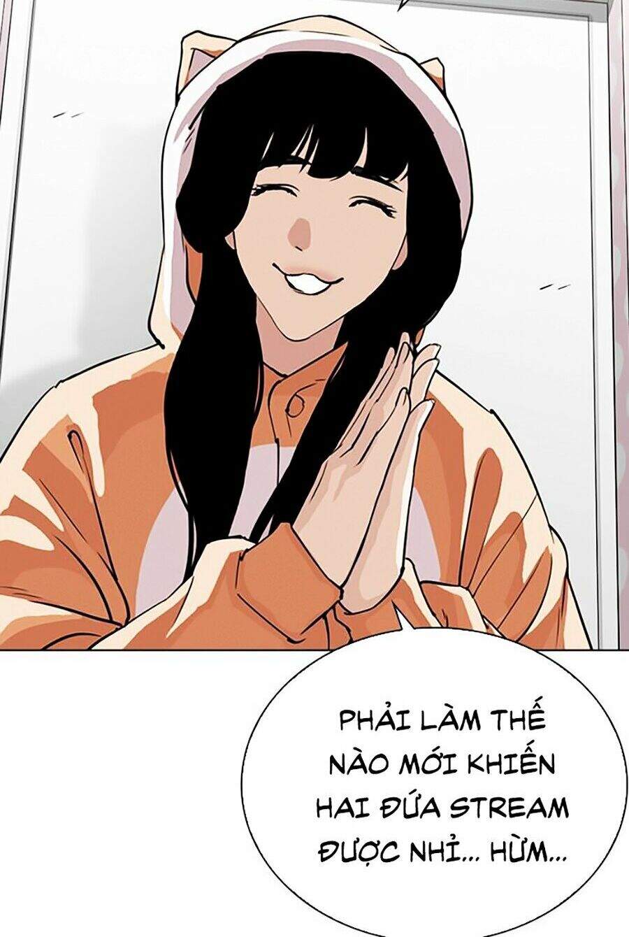 Hoán Đổi Diệu Kỳ Chapter 290 - Trang 99