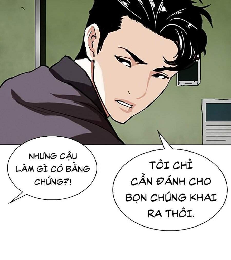 Hoán Đổi Diệu Kỳ - Chapter 291 - Page 101