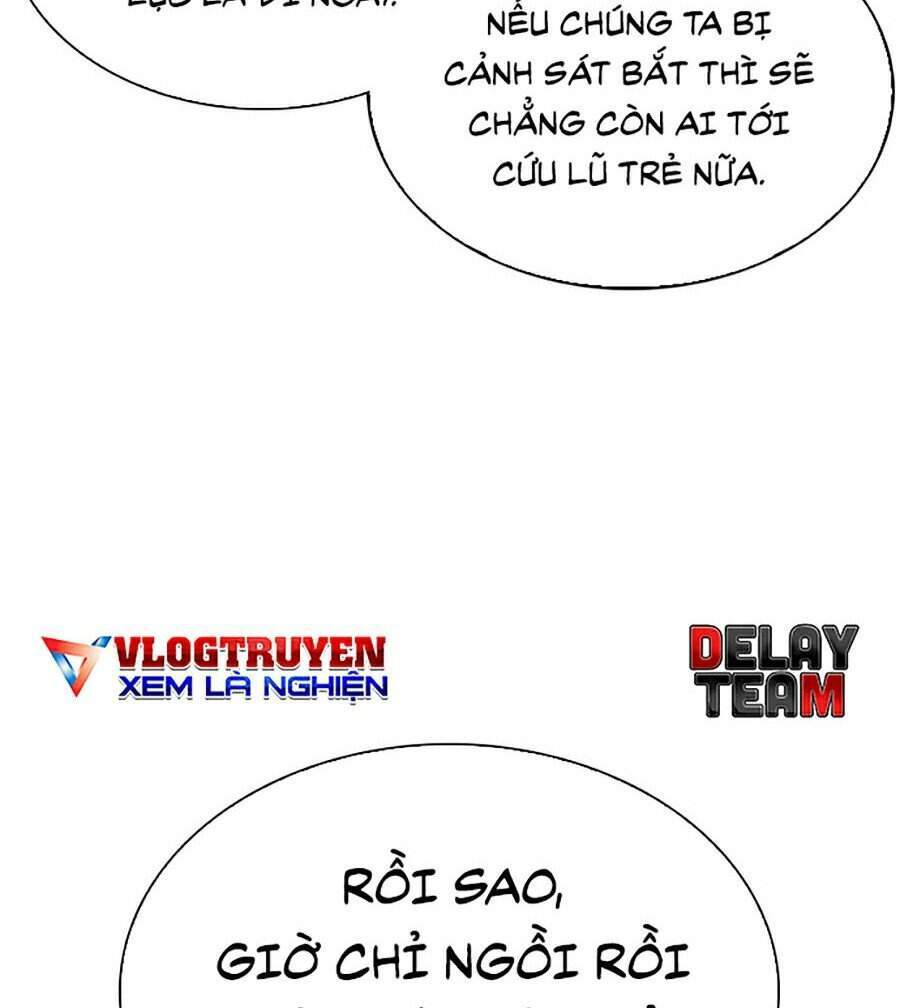 Hoán Đổi Diệu Kỳ - Chapter 291 - Page 103