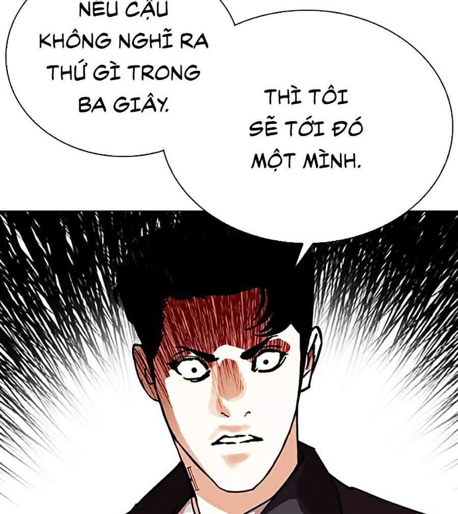 Hoán Đổi Diệu Kỳ - Chapter 291 - Page 105