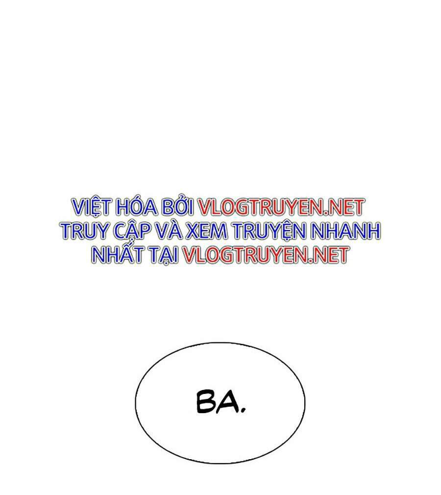 Hoán Đổi Diệu Kỳ - Chapter 291 - Page 107