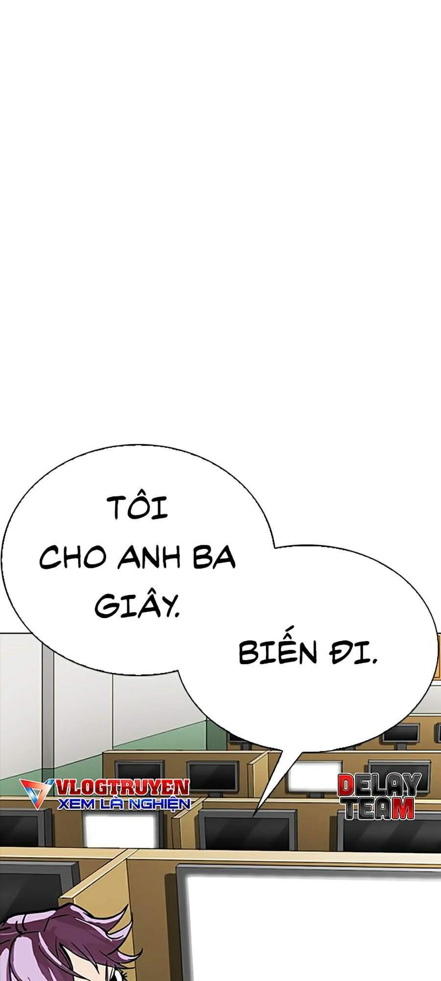 Hoán Đổi Diệu Kỳ - Chapter 291 - Page 108