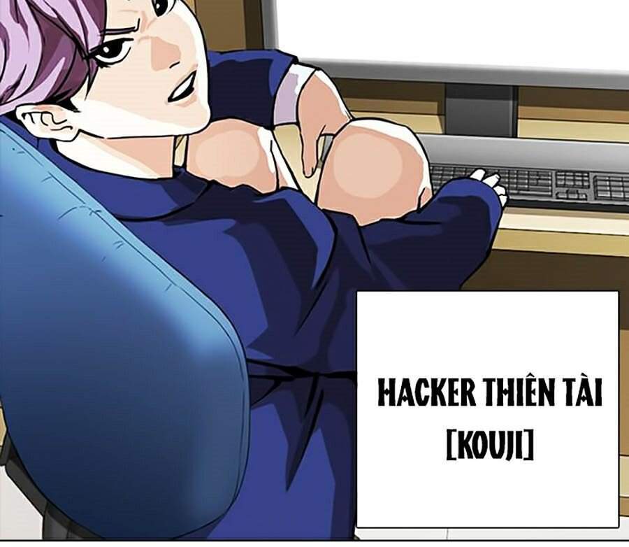 Hoán Đổi Diệu Kỳ - Chapter 291 - Page 109