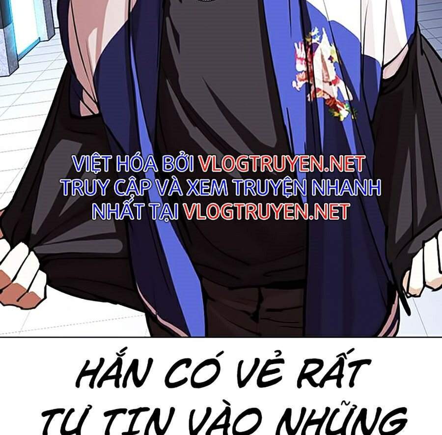 Hoán Đổi Diệu Kỳ - Chapter 291 - Page 11
