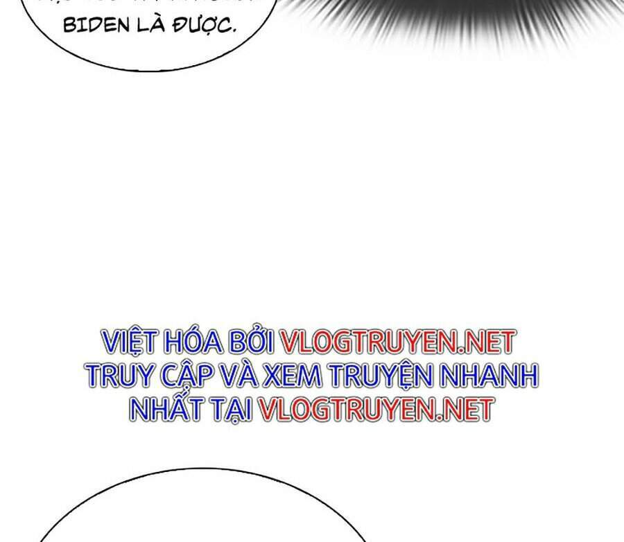 Hoán Đổi Diệu Kỳ - Chapter 291 - Page 113