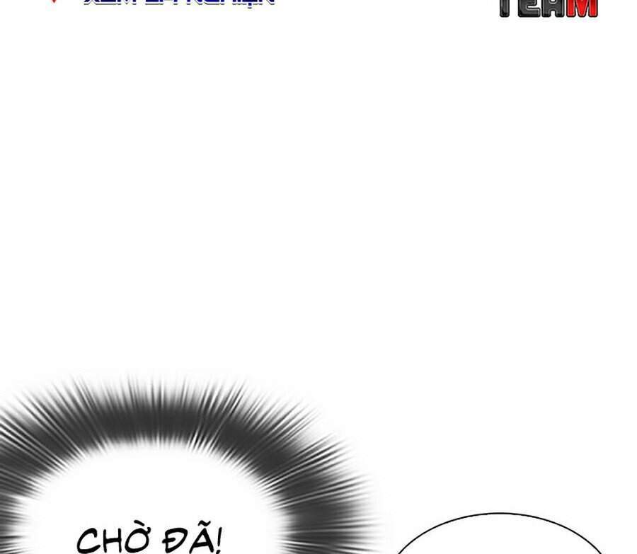 Hoán Đổi Diệu Kỳ - Chapter 291 - Page 115