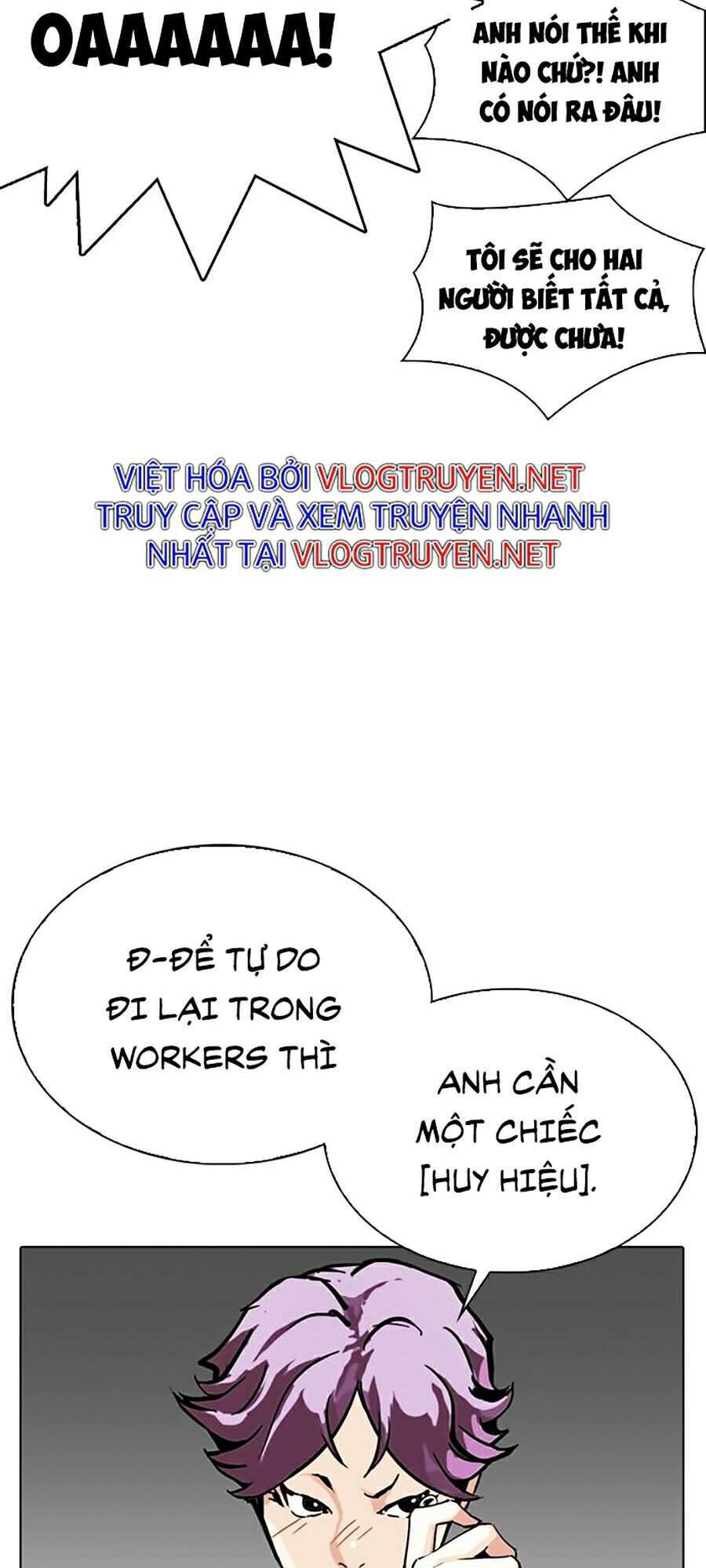 Hoán Đổi Diệu Kỳ - Chapter 291 - Page 120