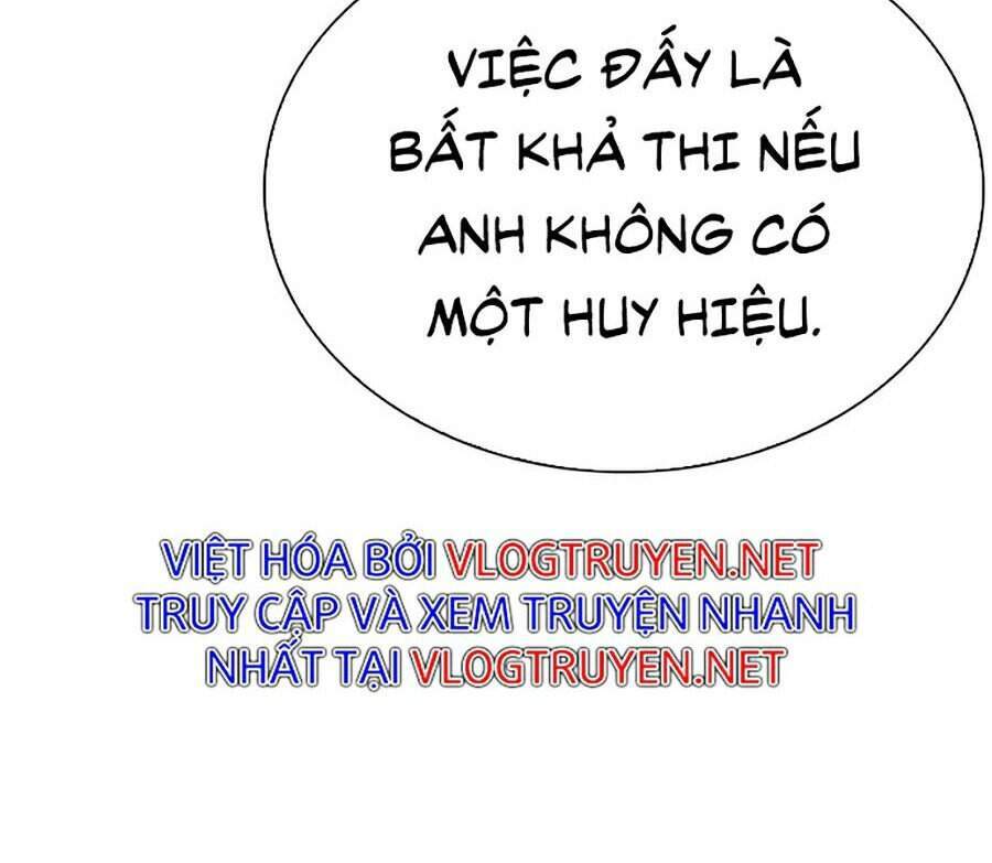 Hoán Đổi Diệu Kỳ - Chapter 291 - Page 125