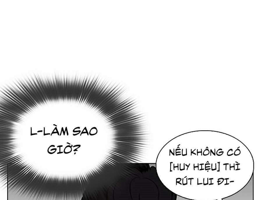 Hoán Đổi Diệu Kỳ - Chapter 291 - Page 127