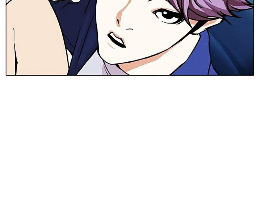 Hoán Đổi Diệu Kỳ - Chapter 291 - Page 129