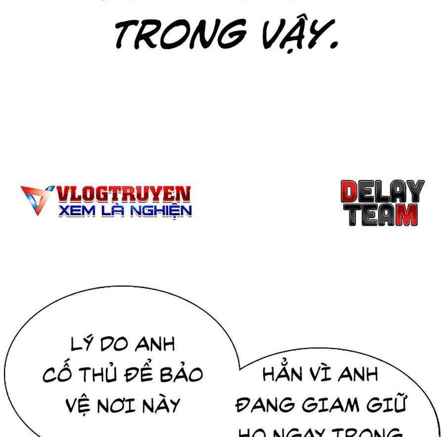 Hoán Đổi Diệu Kỳ - Chapter 291 - Page 13