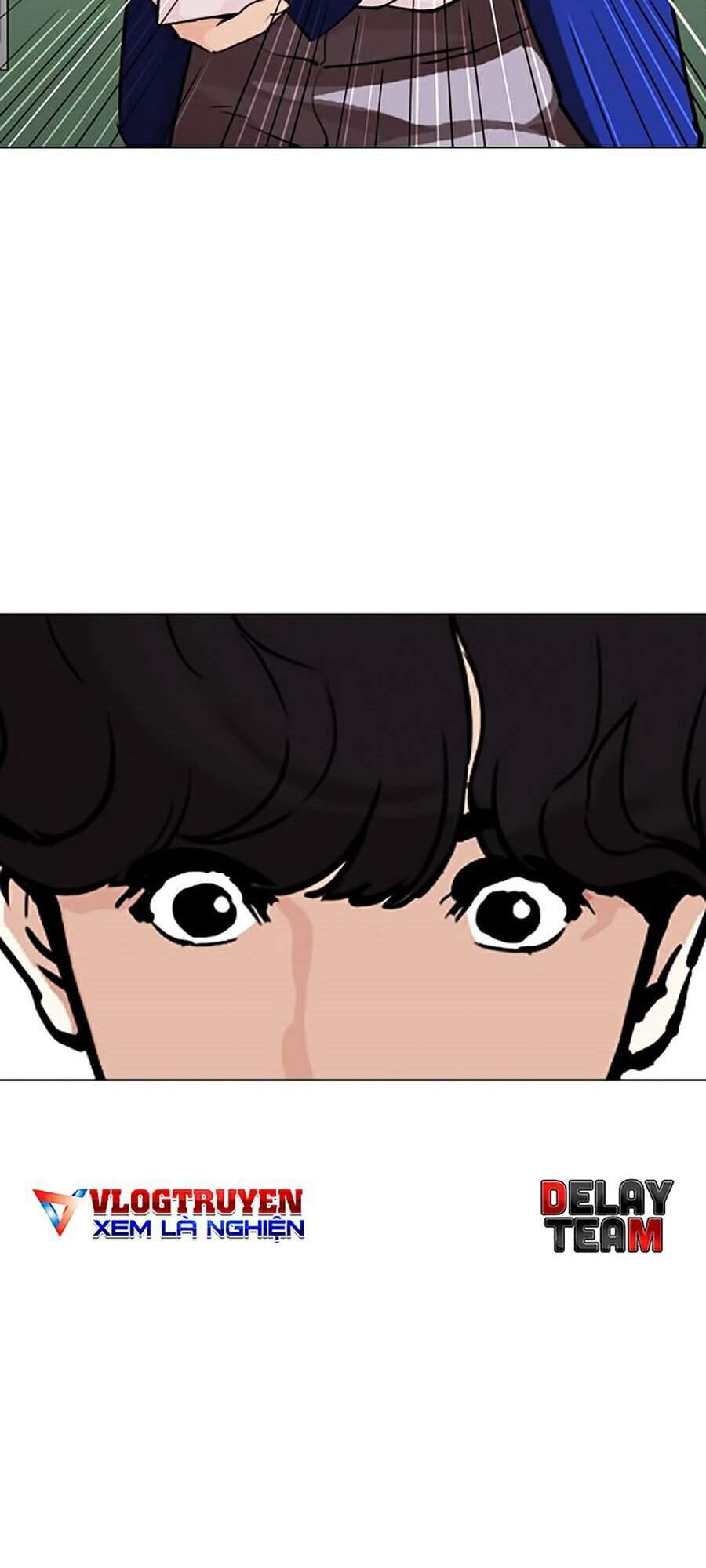 Hoán Đổi Diệu Kỳ - Chapter 291 - Page 132