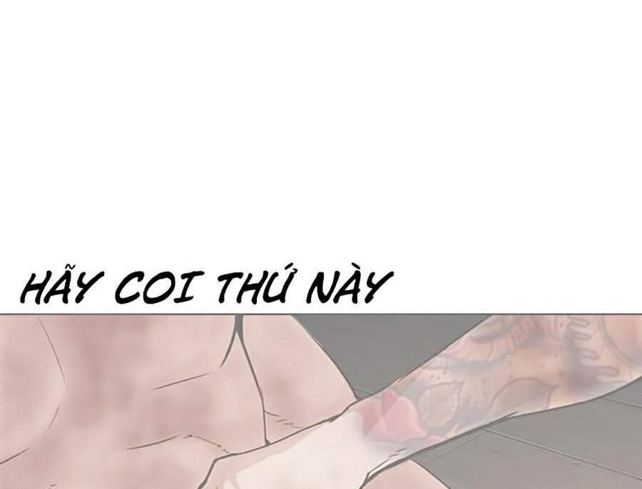 Hoán Đổi Diệu Kỳ - Chapter 291 - Page 133