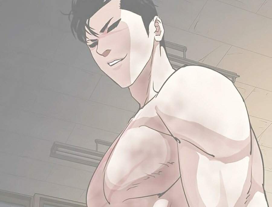 Hoán Đổi Diệu Kỳ - Chapter 291 - Page 135