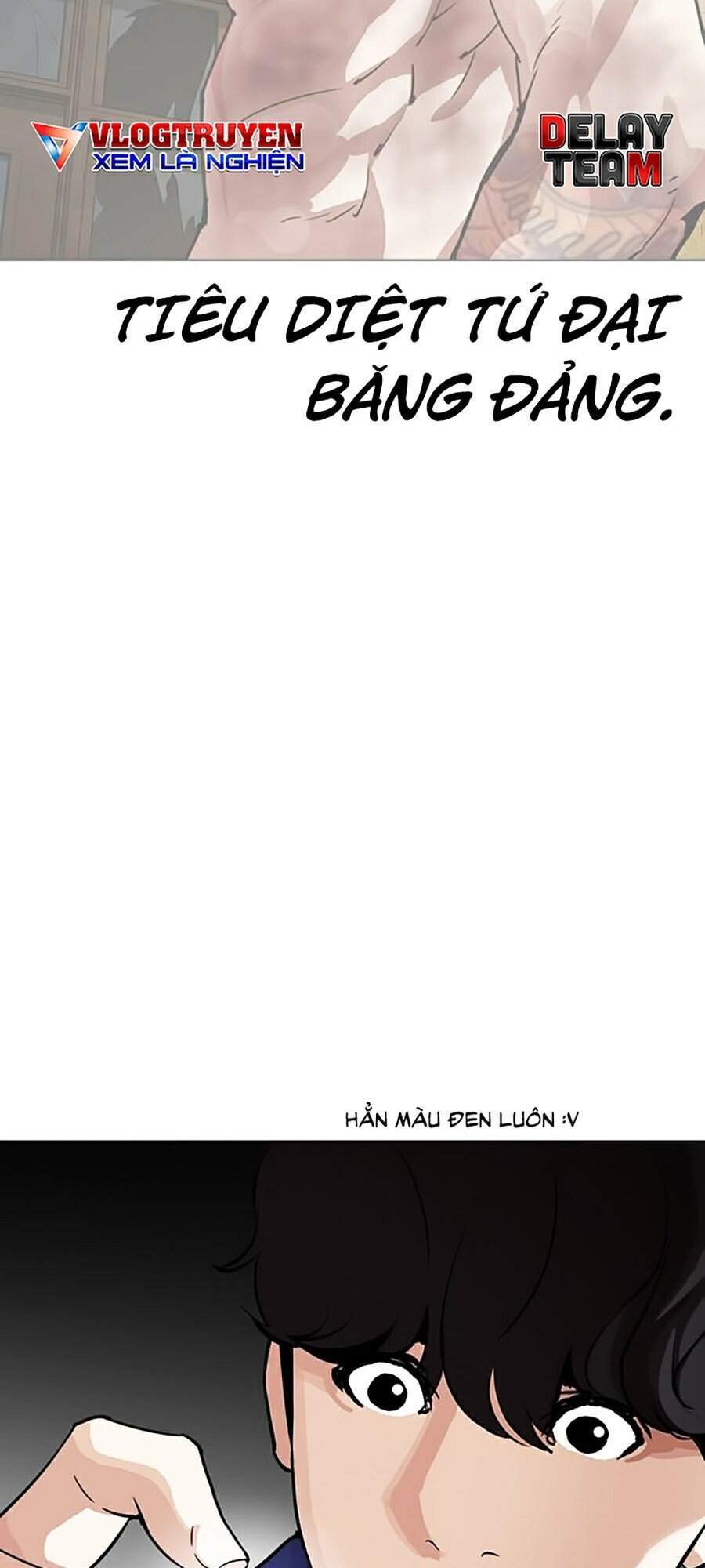 Hoán Đổi Diệu Kỳ - Chapter 291 - Page 136