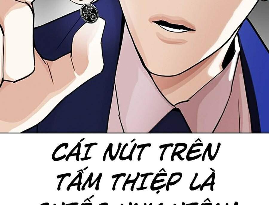 Hoán Đổi Diệu Kỳ - Chapter 291 - Page 137