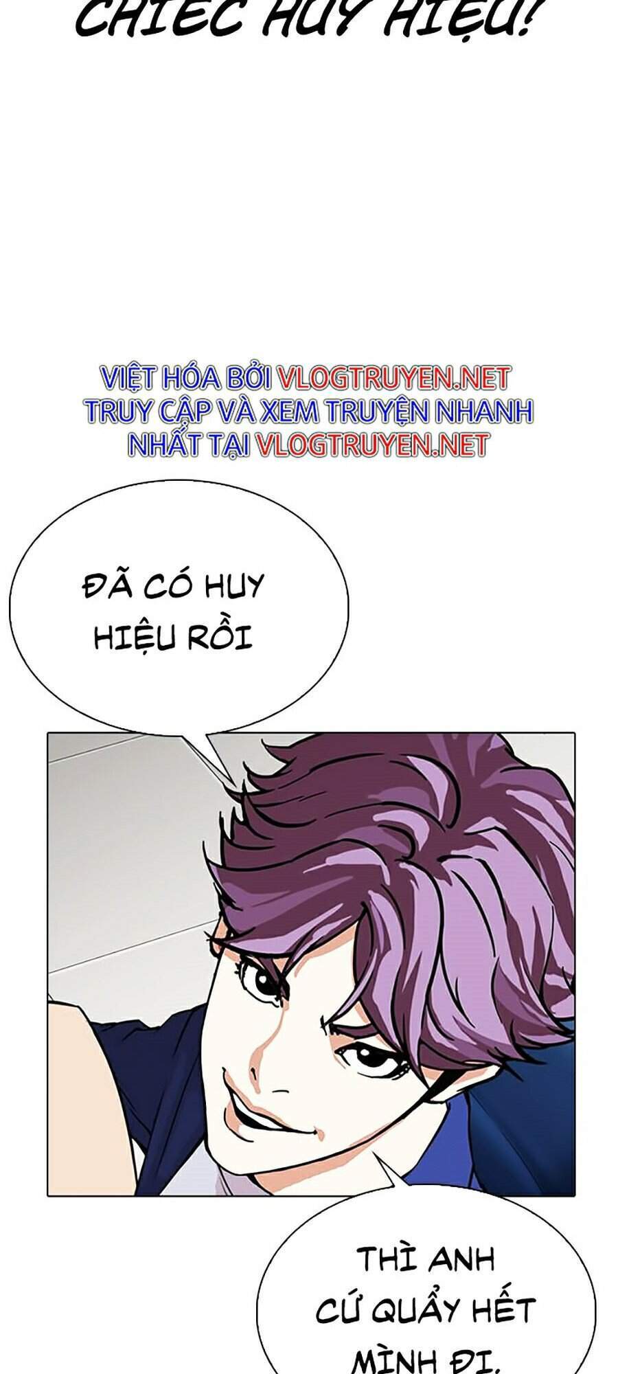 Hoán Đổi Diệu Kỳ - Chapter 291 - Page 138