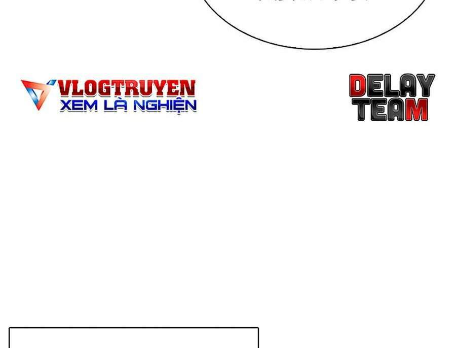 Hoán Đổi Diệu Kỳ - Chapter 291 - Page 139