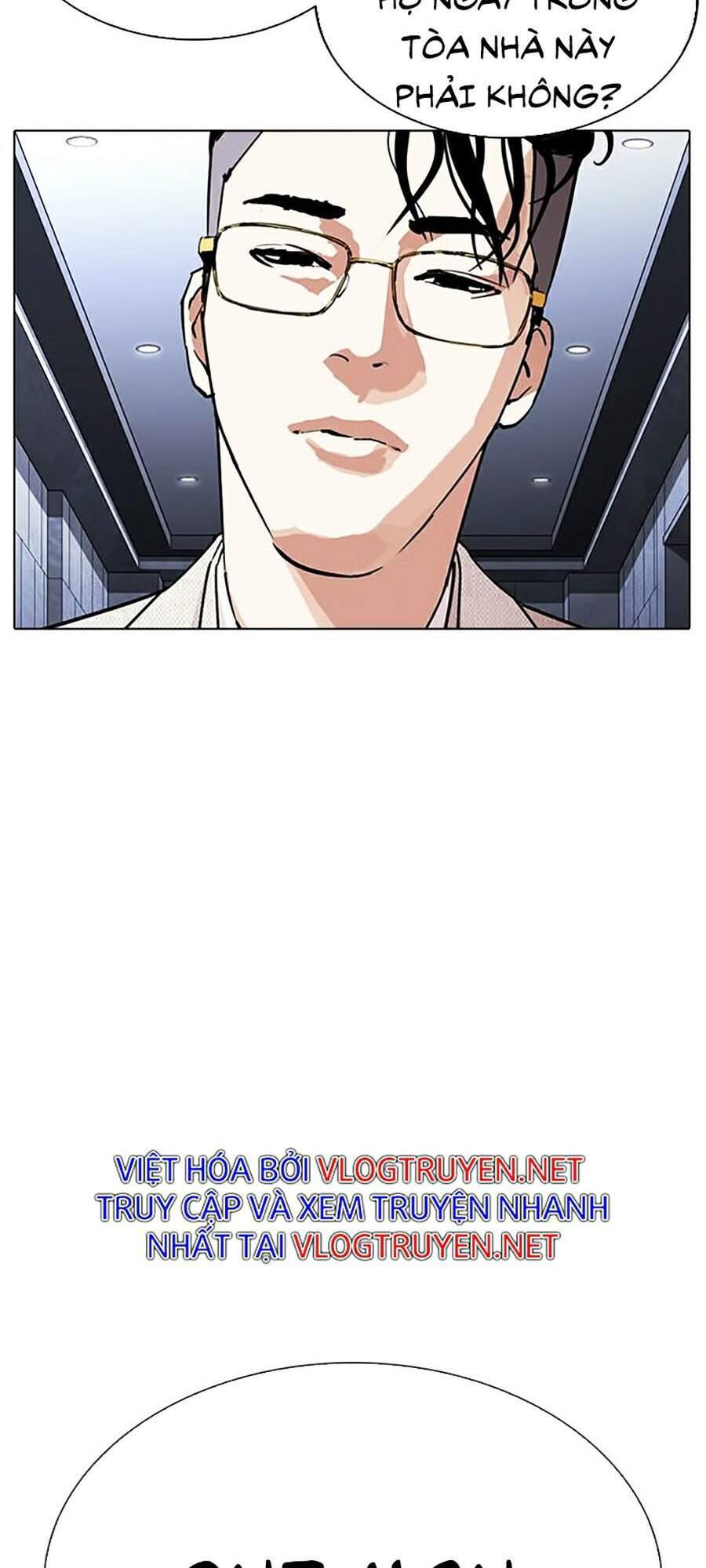 Hoán Đổi Diệu Kỳ - Chapter 291 - Page 14