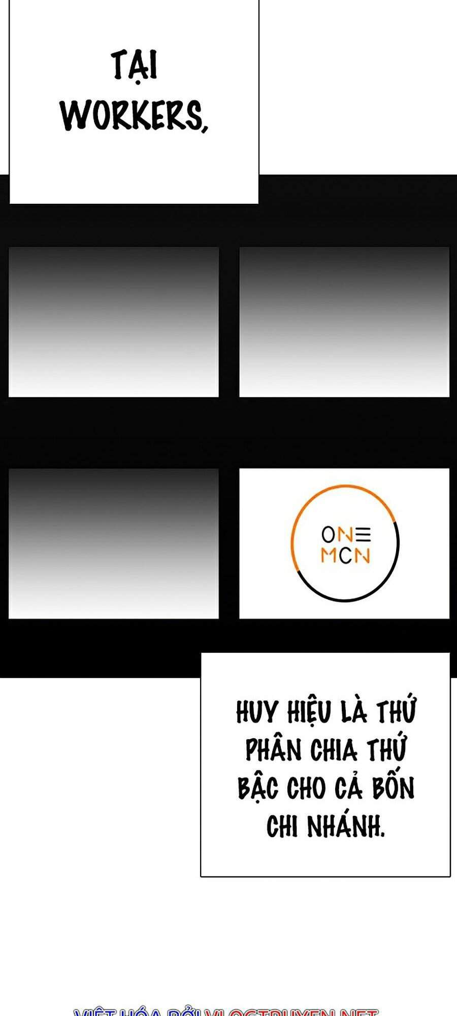 Hoán Đổi Diệu Kỳ - Chapter 291 - Page 140