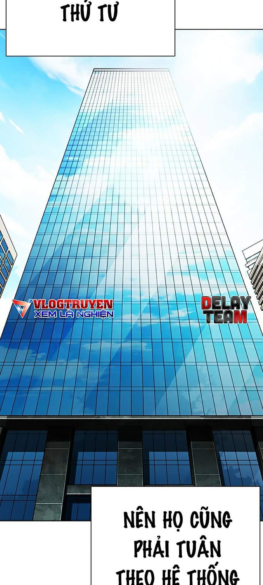 Hoán Đổi Diệu Kỳ - Chapter 291 - Page 142