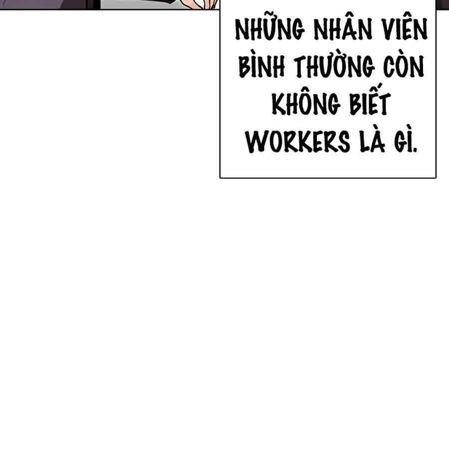 Hoán Đổi Diệu Kỳ - Chapter 291 - Page 145