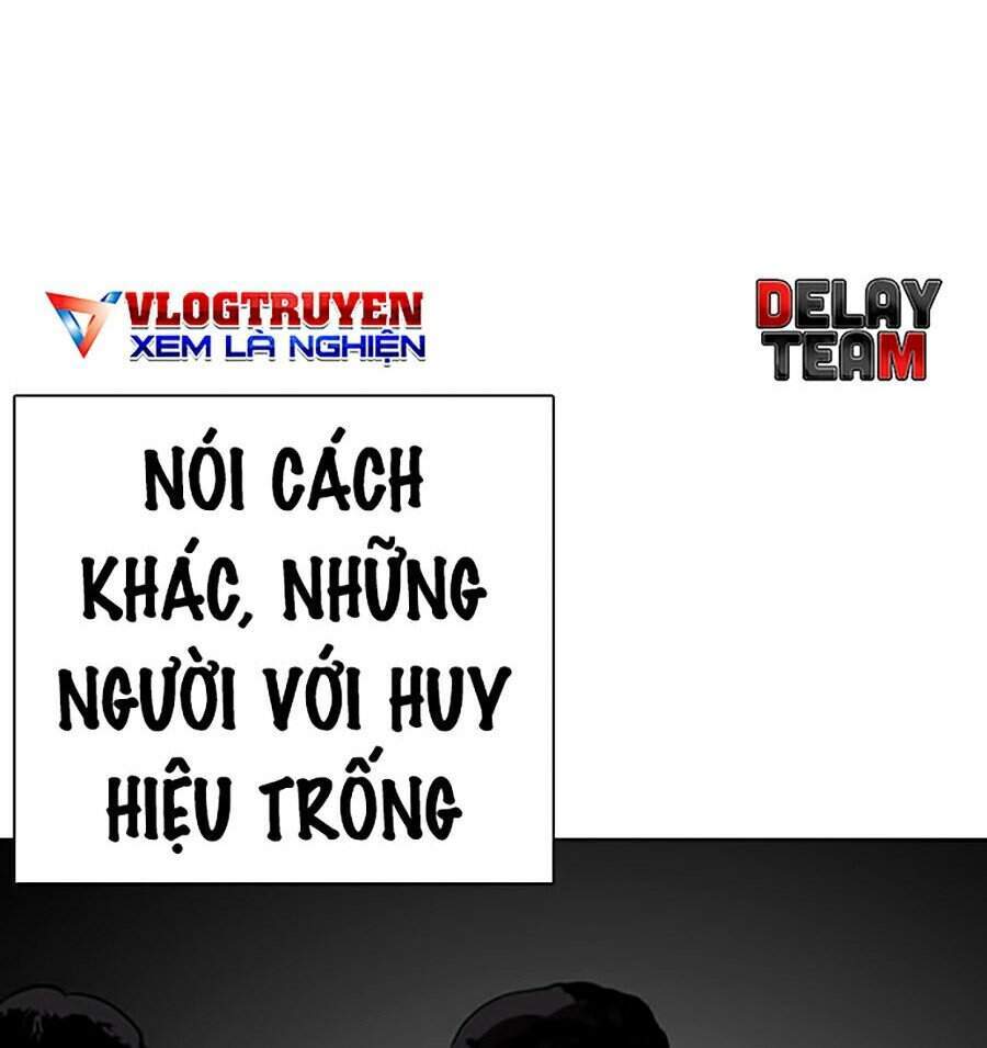 Hoán Đổi Diệu Kỳ - Chapter 291 - Page 149