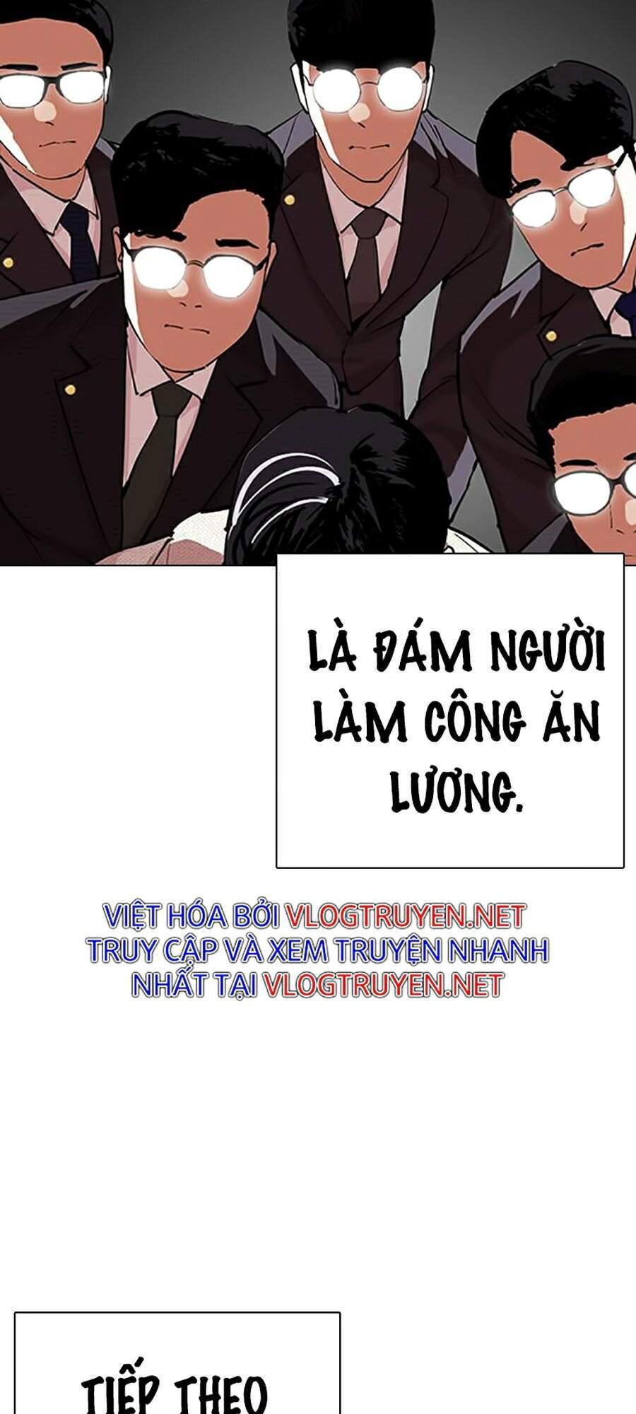 Hoán Đổi Diệu Kỳ - Chapter 291 - Page 150