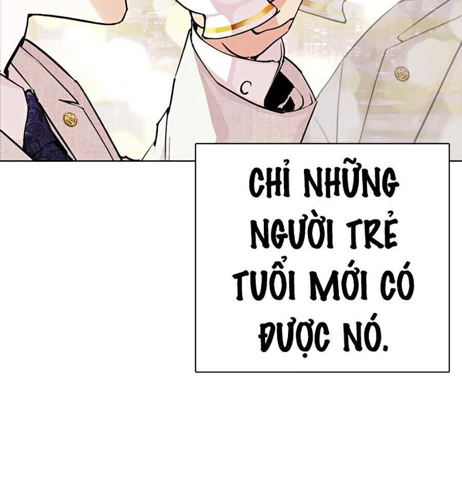 Hoán Đổi Diệu Kỳ - Chapter 291 - Page 153