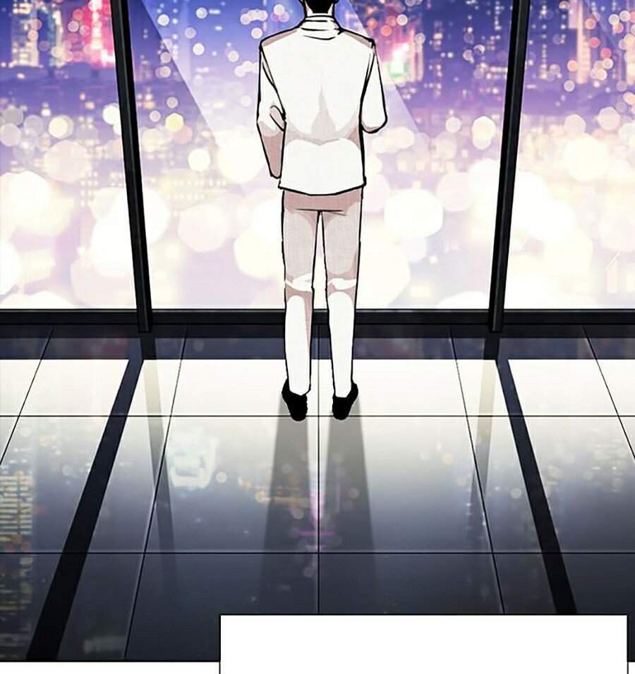 Hoán Đổi Diệu Kỳ - Chapter 291 - Page 155