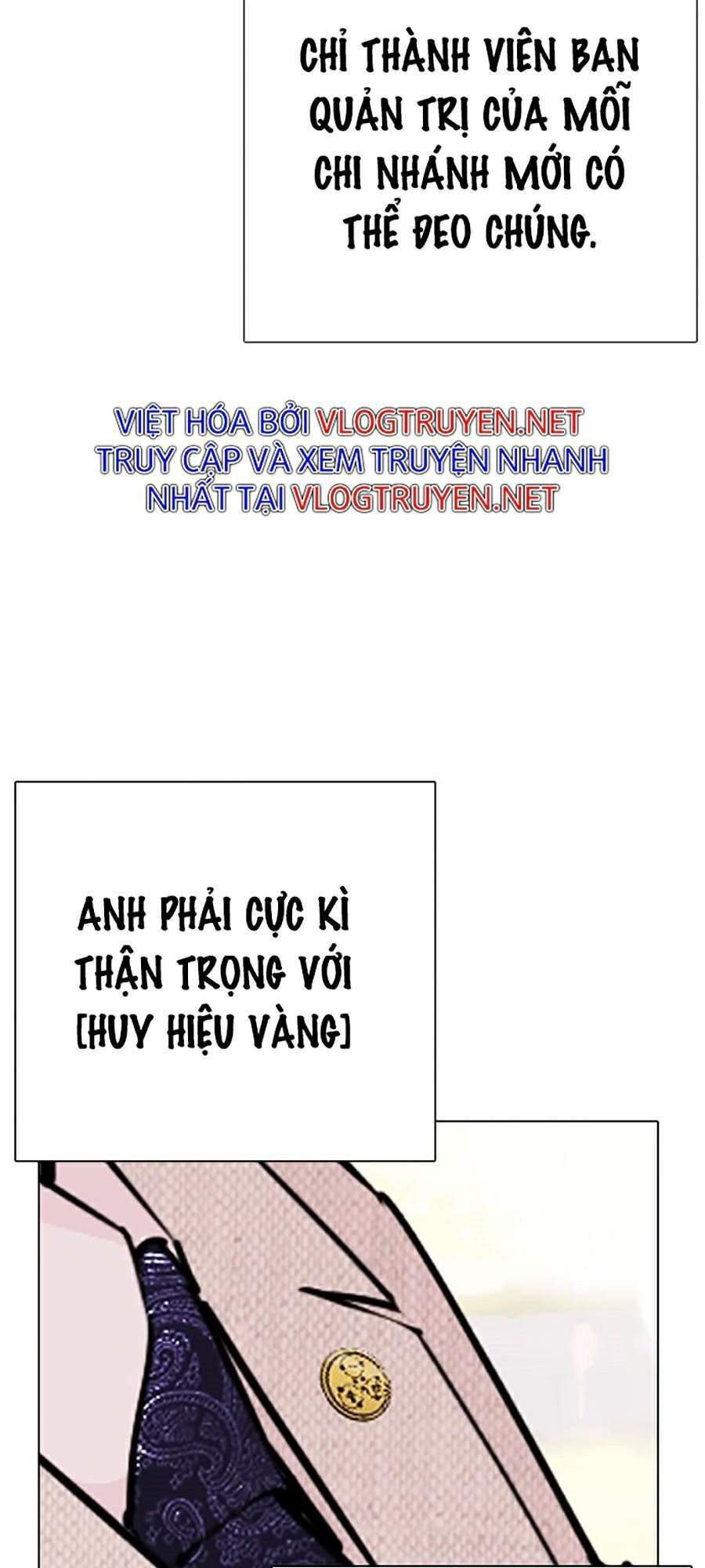 Hoán Đổi Diệu Kỳ - Chapter 291 - Page 156