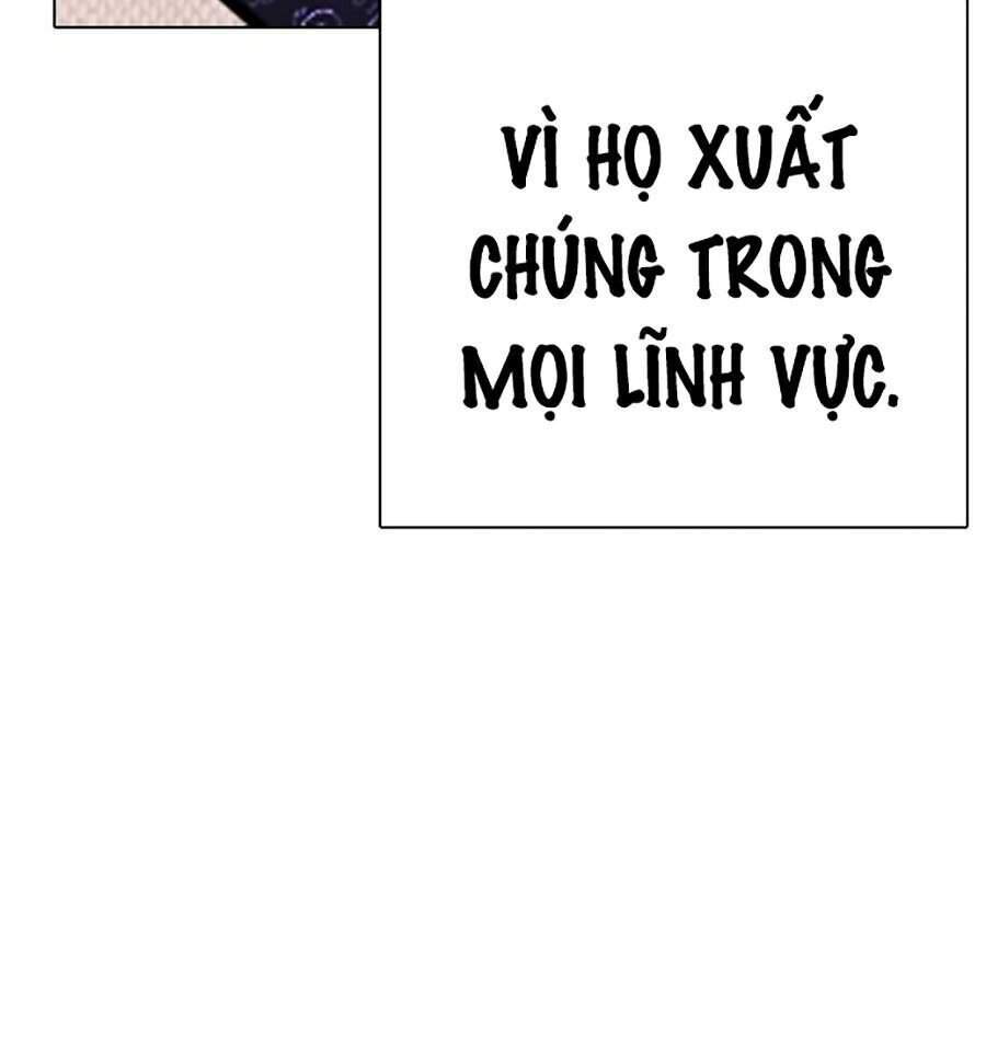 Hoán Đổi Diệu Kỳ - Chapter 291 - Page 157